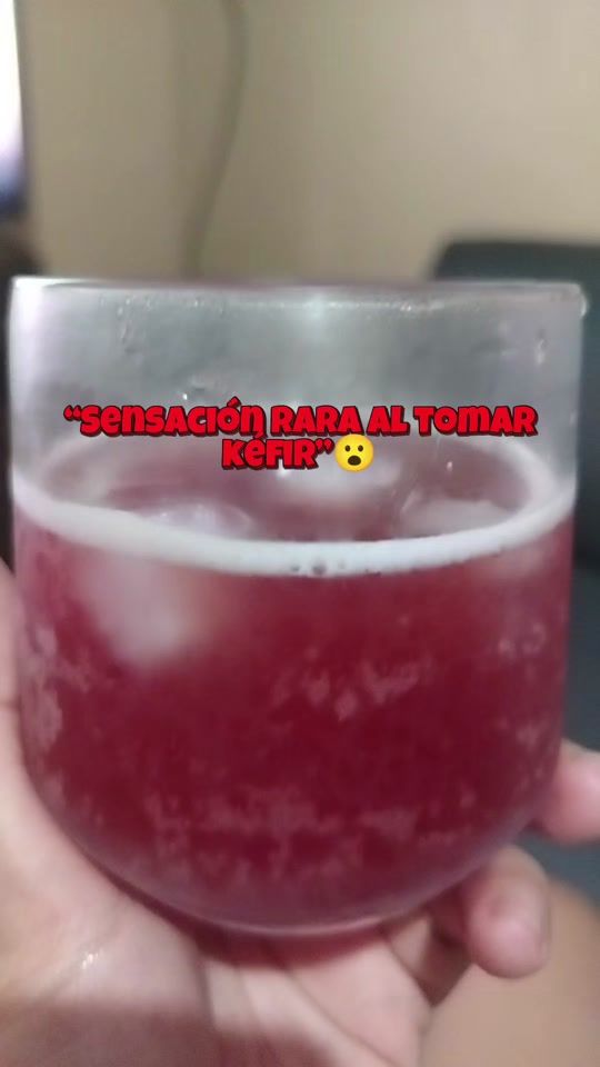 TikTok video thumbnail by aguaquesana05