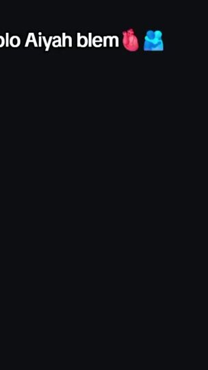 TikTok video thumbnail by itzurboiitele