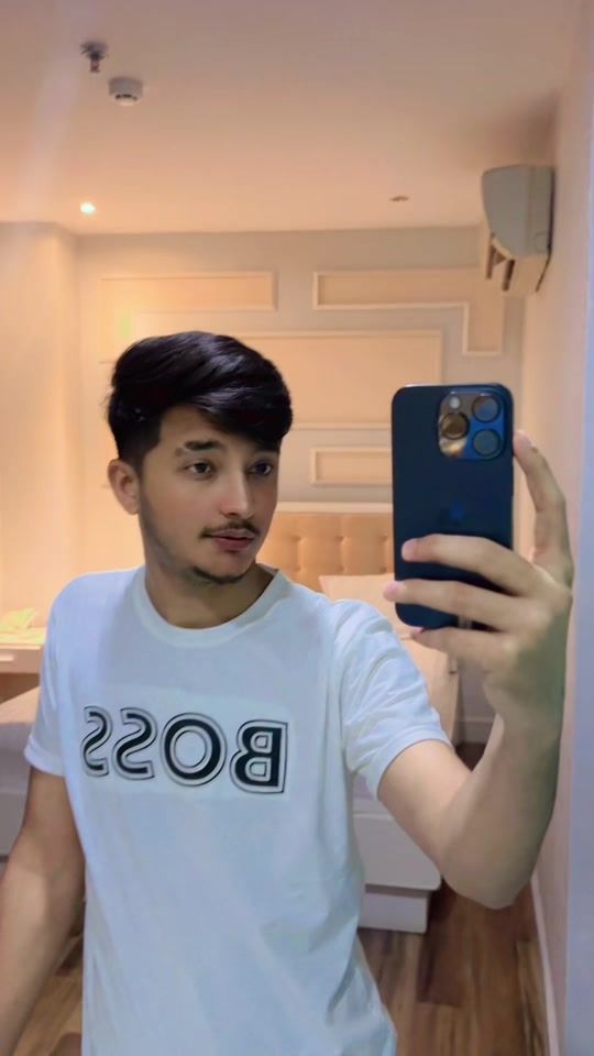 TikTok video thumbnail by my_life_m_05