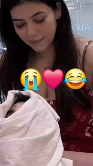 TikTok video thumbnail by maali693
