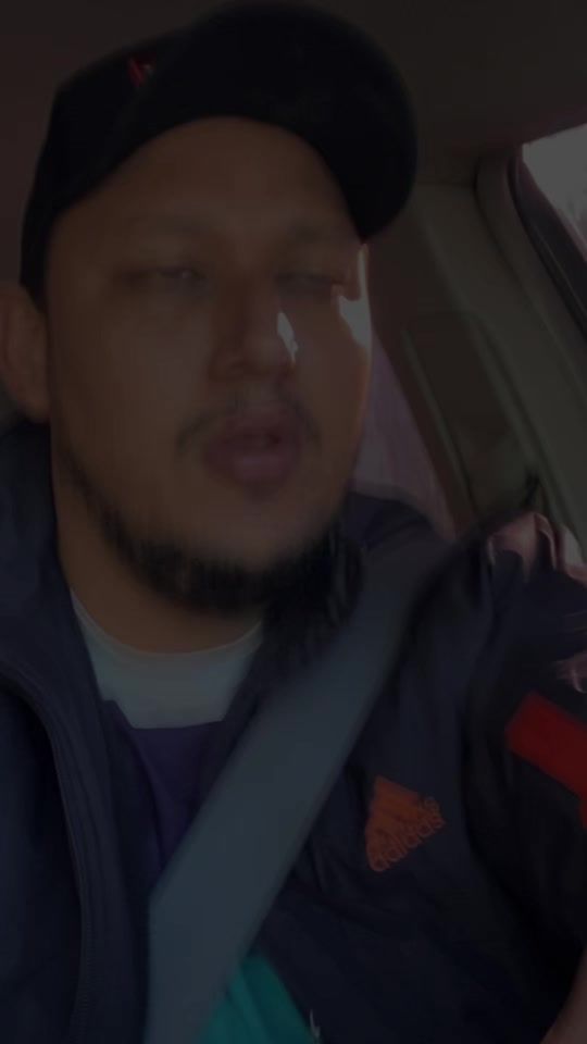 TikTok video thumbnail by bombeirogian