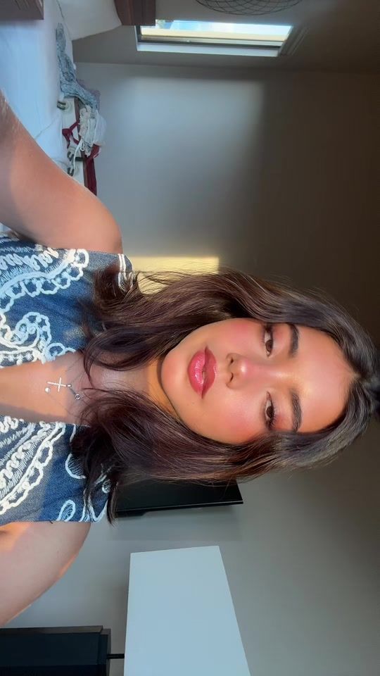 TikTok video thumbnail by ma.antolinp
