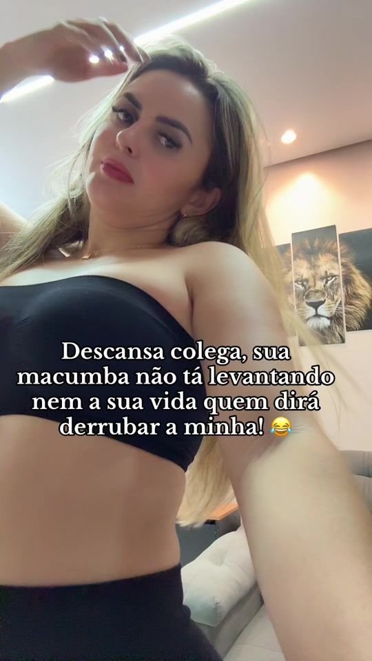 TikTok video thumbnail by nanarocha_