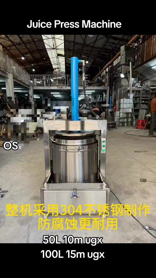 TikTok video thumbnail by os.procurementsupp