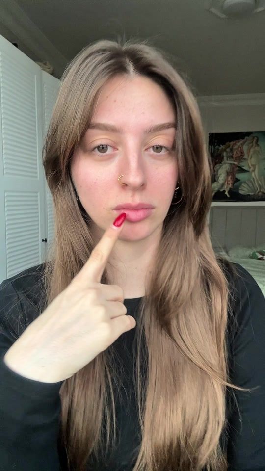TikTok video thumbnail by zeynepozyilmaaaz