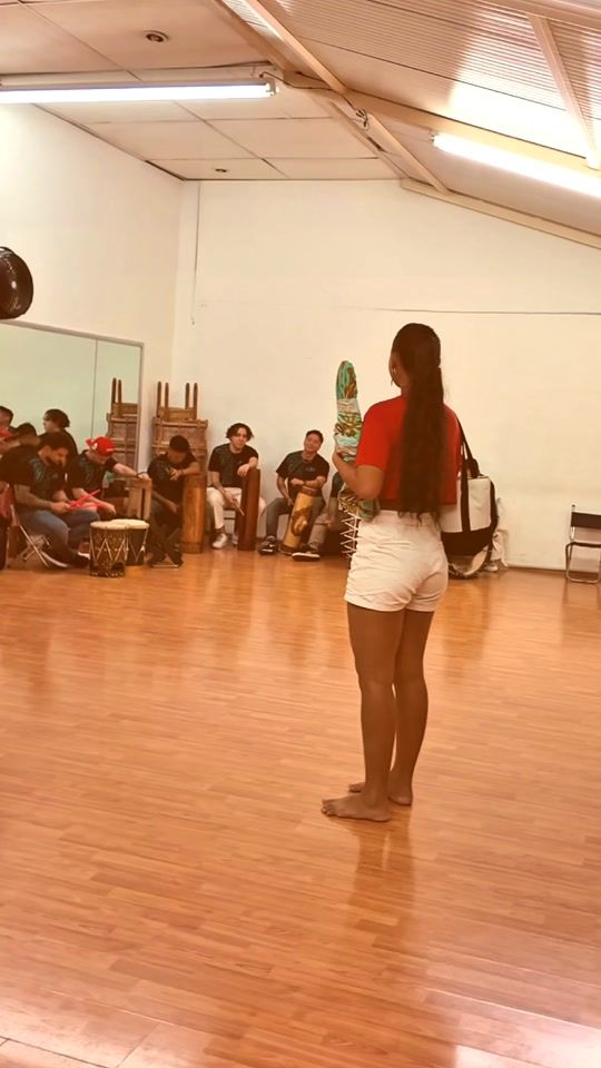 TikTok video thumbnail by aie_mnl