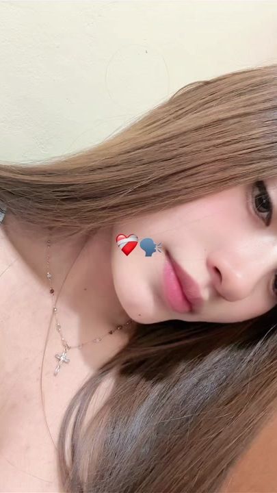TikTok video thumbnail by luzstream