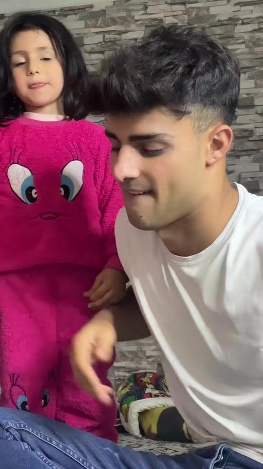 TikTok video thumbnail by sahin_7665