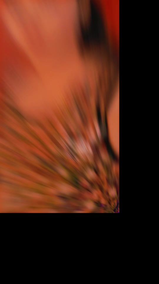 TikTok video thumbnail by priyaramsaroop