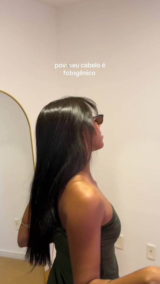 TikTok video thumbnail by cleycianne_