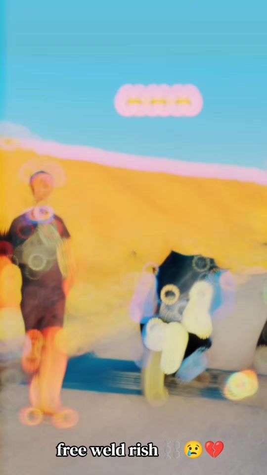 TikTok video thumbnail by memes__tn__