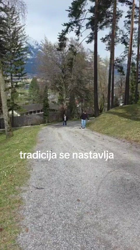 TikTok video thumbnail by mitinarsintata