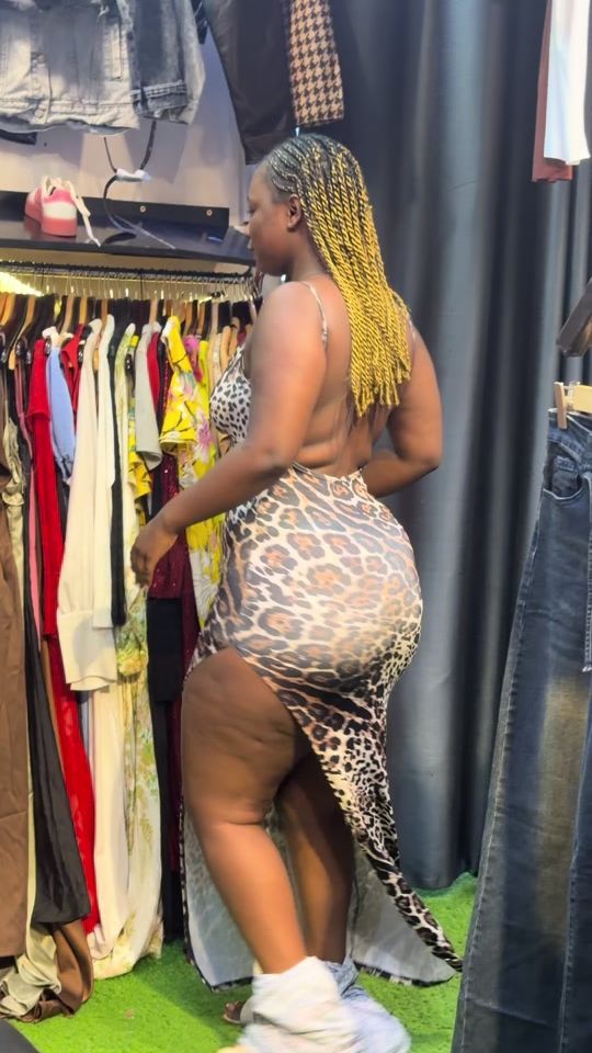 TikTok video thumbnail by bantal_store250