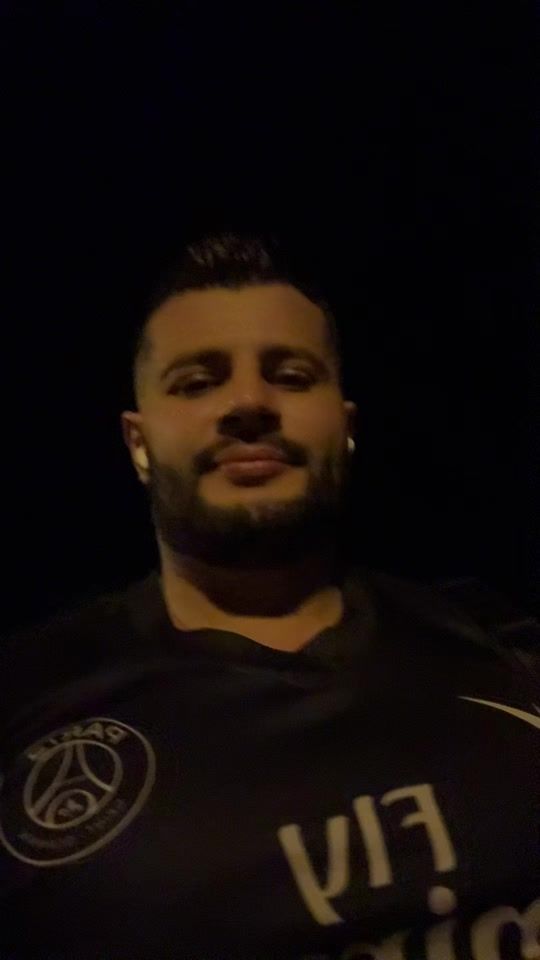 TikTok video thumbnail by allan_mena