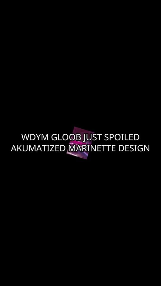 TikTok video thumbnail by stormeider11
