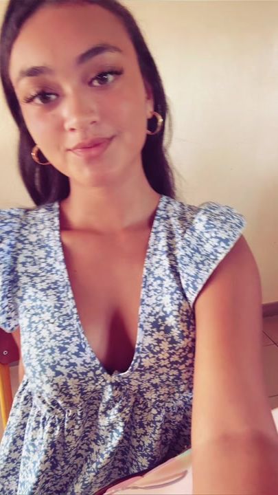 TikTok video thumbnail by mayashh__
