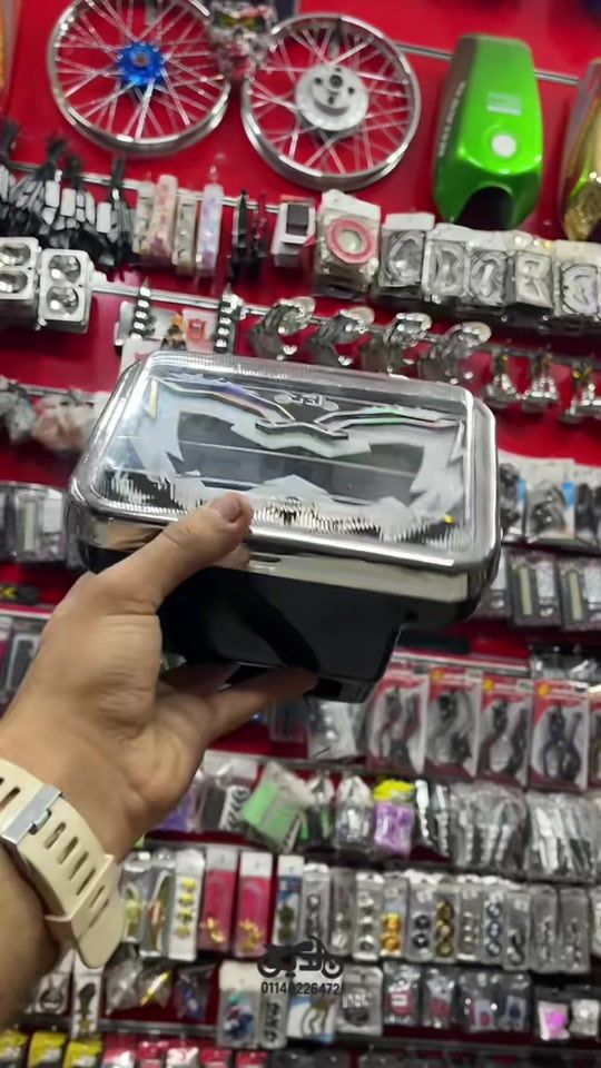 TikTok video thumbnail by omar_aldeeb_100