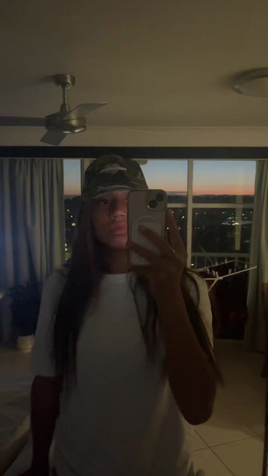 TikTok video thumbnail by jas.magasiva