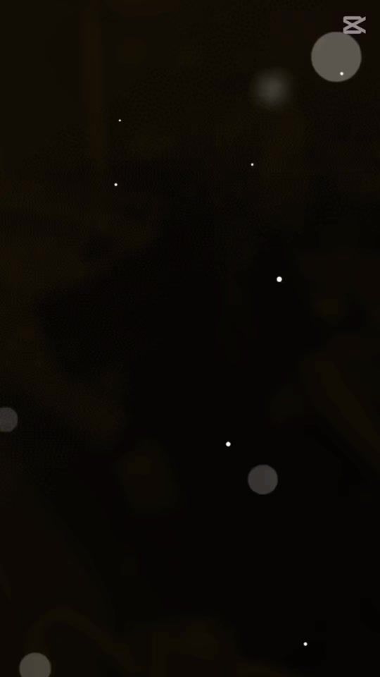 TikTok video thumbnail by mm.ec8286