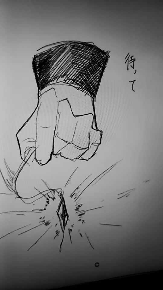 TikTok video thumbnail by mavushi__