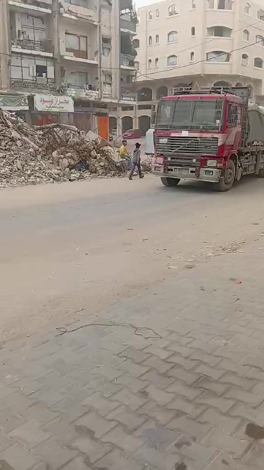 TikTok video thumbnail by ww20833