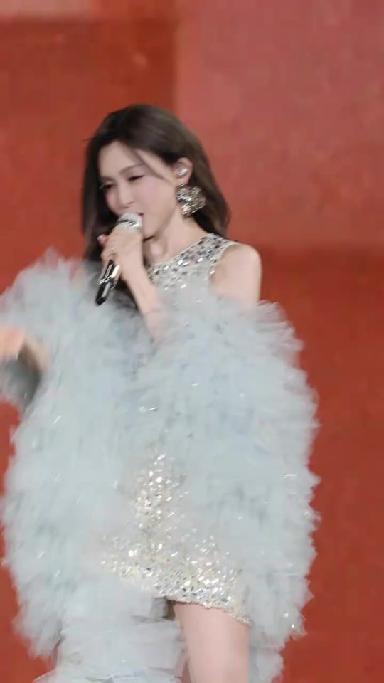 TikTok video thumbnail by fion_goh5132