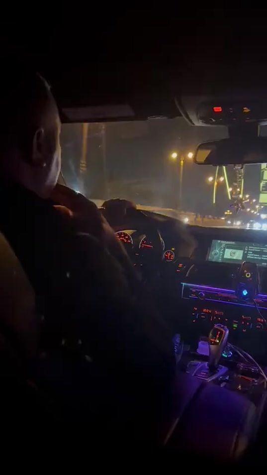 TikTok video thumbnail by asadoff__001