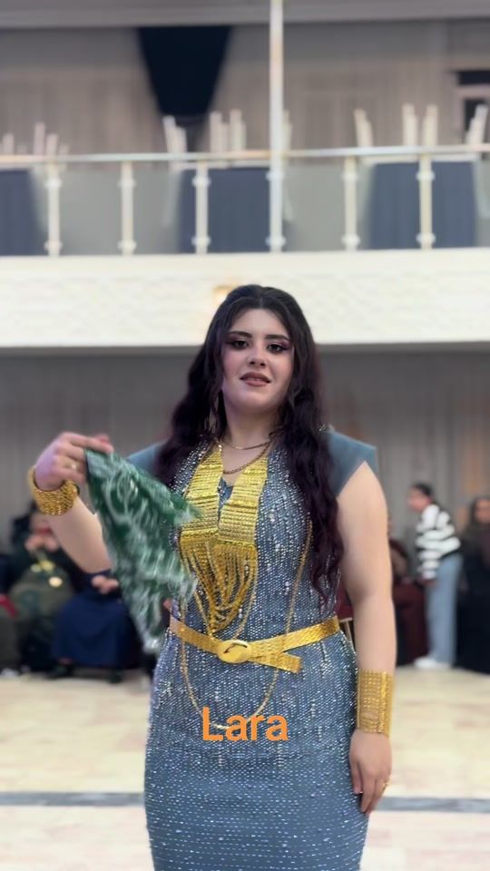 TikTok video thumbnail by erdalcelik4747