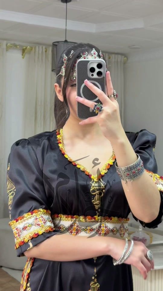 TikTok video thumbnail by ahlem.location.bejaia