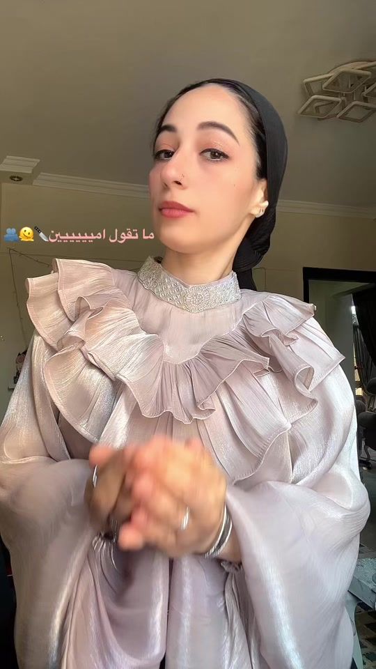 TikTok video thumbnail by hendsallam55