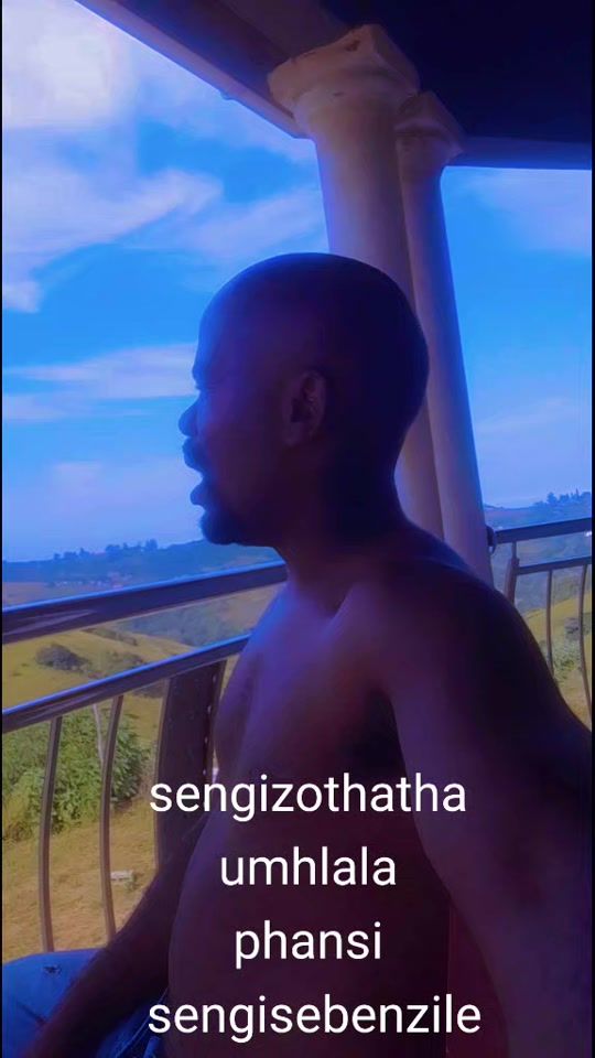 TikTok video thumbnail by jwara57
