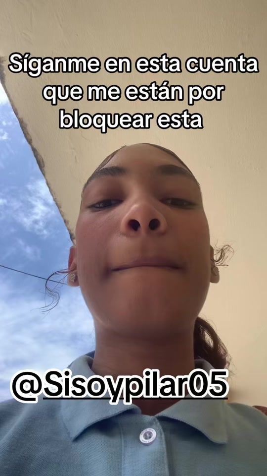 TikTok video thumbnail by sy.soy.ambar2