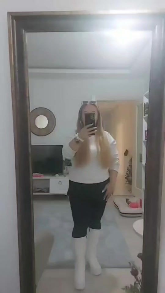 TikTok video thumbnail by seda_samsun