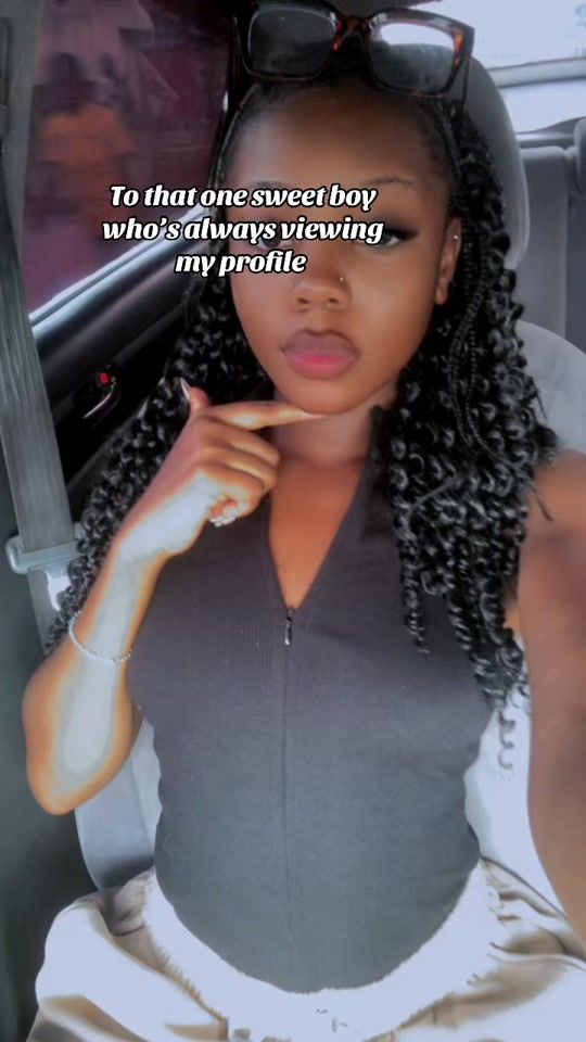 TikTok video thumbnail by nkosinathi98