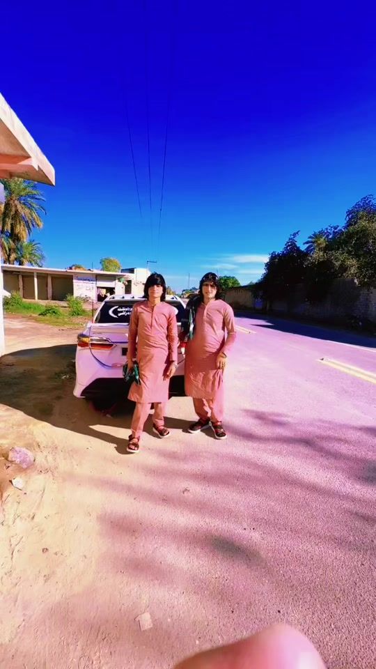 TikTok video thumbnail by raseebgulli211