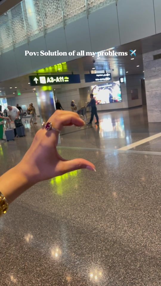 TikTok video thumbnail by twinistan