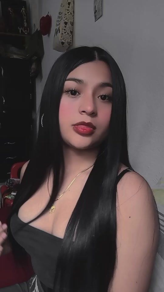TikTok video thumbnail by briyidcastillo50