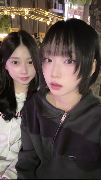TikTok video thumbnail by _illll2y