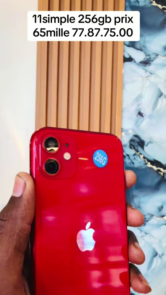 TikTok video thumbnail by applemalimoussa1