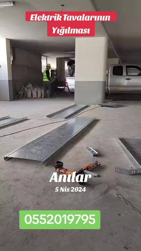 TikTok video thumbnail by electricom_055.201.97.95