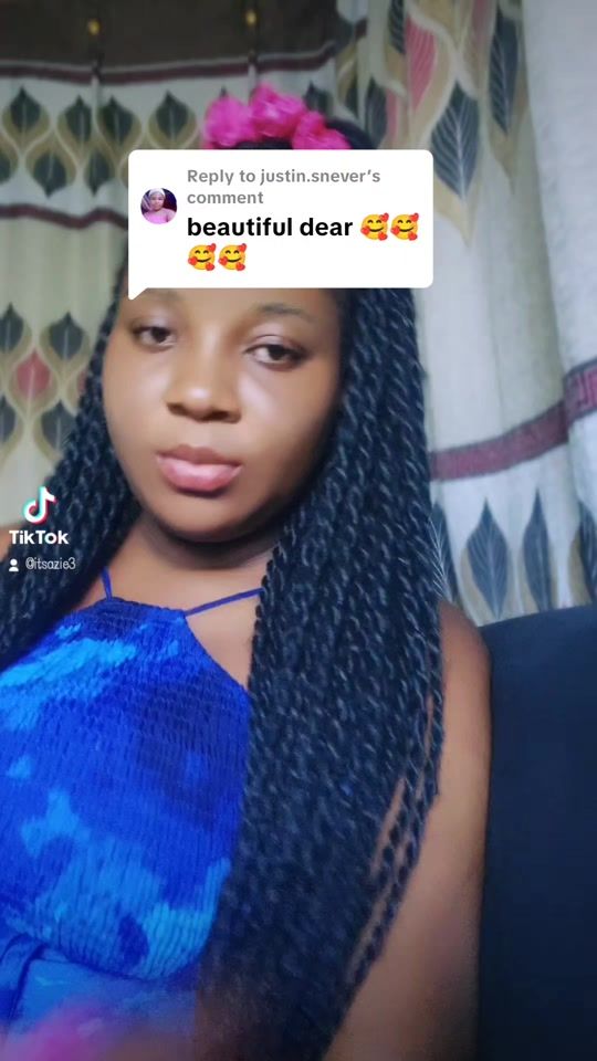 TikTok video thumbnail by itsazie3
