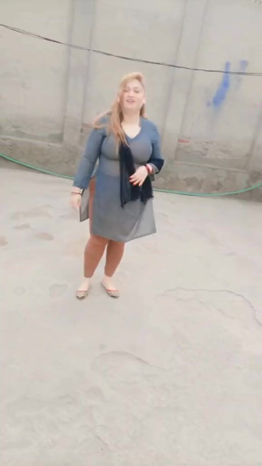 TikTok video thumbnail by ainy...982