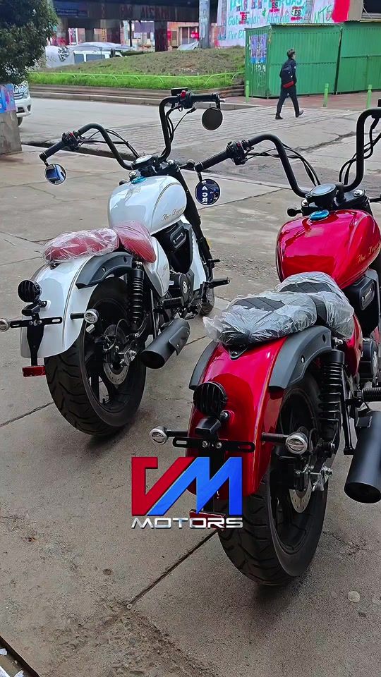 TikTok video thumbnail by vm.motors