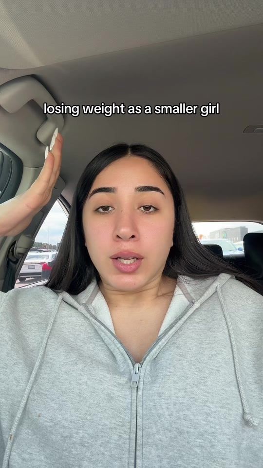 TikTok video thumbnail by dunee03