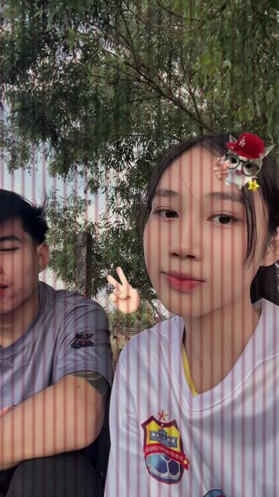 TikTok video thumbnail by maibansuan3