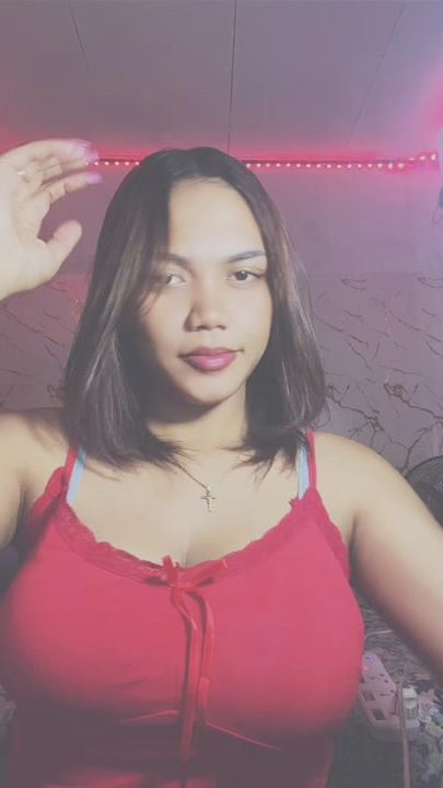 TikTok video thumbnail by usernameeeeeeee1809