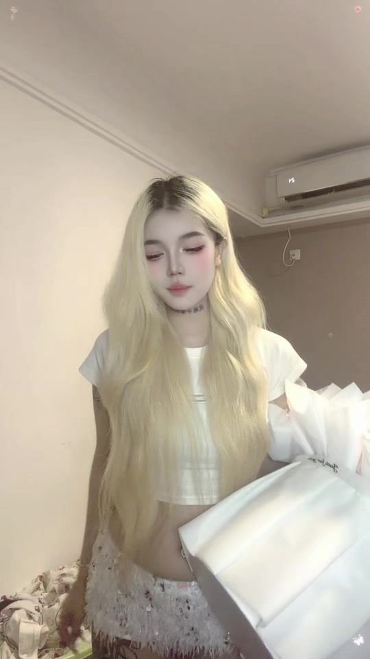 TikTok video thumbnail by tititii36