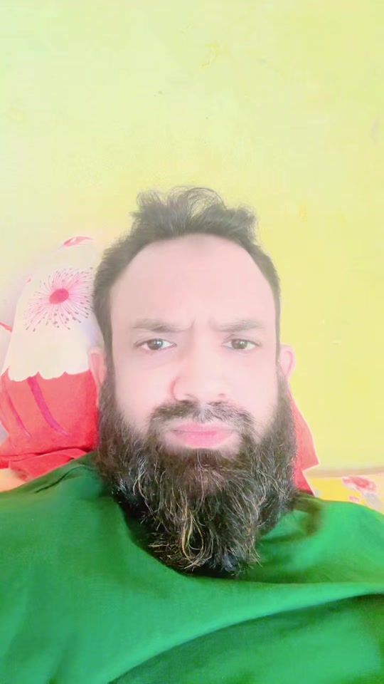TikTok video thumbnail by mdrassel3968