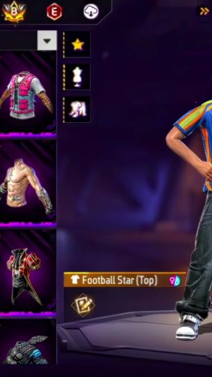 TikTok video thumbnail by gravix_exe