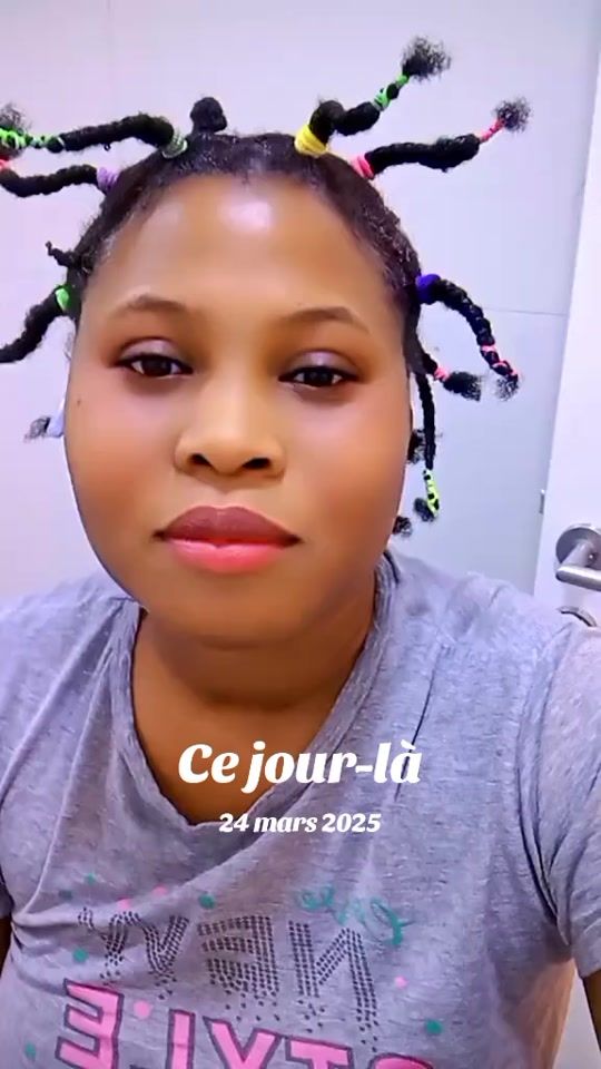 TikTok video thumbnail by hortance897